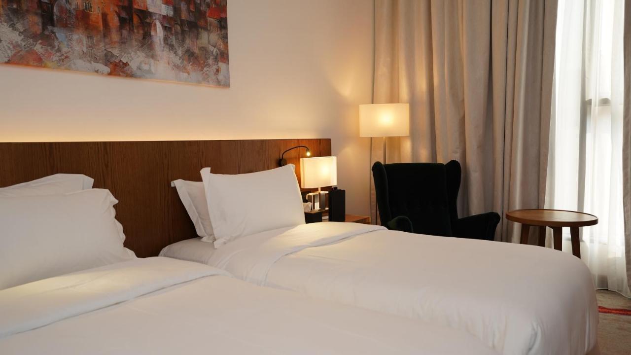 Jasmine Garden Hotel Jeddah Exterior foto
